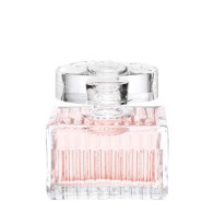 Chloe L'Eau Eau de Toilette Mini Size