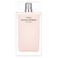 Narciso Rodriguez L'Eau For Her