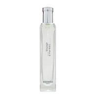 Hermes Voyage d'Hermes Travel Spray