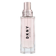 DKNY Stories Donna Karan