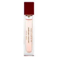 Narciso Rodriguez Rose Musc