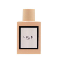 Gucci Bloom Eau de Parfum For Her Mini Size