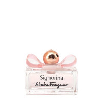 Salvatore Ferragamo Signorina Eau de Parfum Mini Size