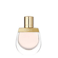 Chloe Nomade Travel Size