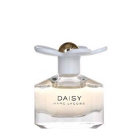 Marc Jacobs Daisy Mini Size