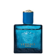 Versace Eros For Men Mini Size