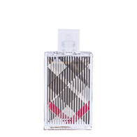 Burberry Brit Eau de Parfum For Her Mini Size