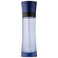 Giorgio Armani Code Colonia