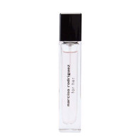 Narciso Rodriguez For Her Eau de Toilette Travel Spray