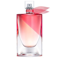 Lancome La Vie est Belle en Rose