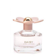 Marc Jacobs Daisy Eau So Fresh Mini Size