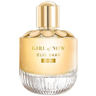 ELIE SAAB Girl Of Now Shine Eau de Parfum