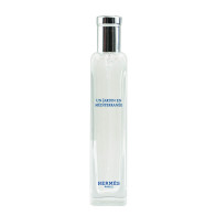 Hermes Un Jardin En Mediterranee Travel Spray