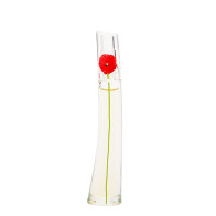 Flower by Kenzo Mini Size