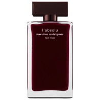 Narciso Rodriguez For Her L'Absolu