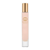 Gucci Guilty Pour Femme Roller Ball