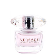 Versace Bright Crystal Mini Size