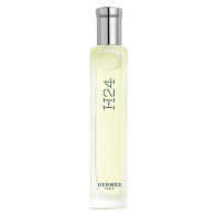 Hermès H24 Travel Spray