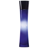 Giorgio Armani Armani Code for Women