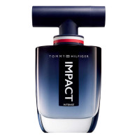 Tommy Hilfiger Impact Intense