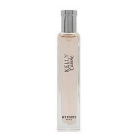 HERMES Kelly Caleche Eau de Parfum Travel Spray