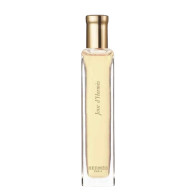 Hermes Jour d'Hermes Travel Spray