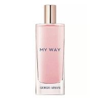 Giorgio Armani My Way Travel Spray