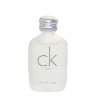 Calvin Klein CK One Travel Size