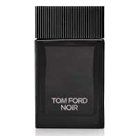 Tom Ford Noir Eau de Parfum