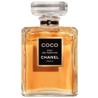 Chanel Coco Eau de Parfum