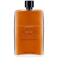 Gucci Guilty Absolute Pour Homme