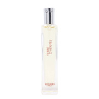 Terre d’Hermes Eau de Toilette Travel Spray