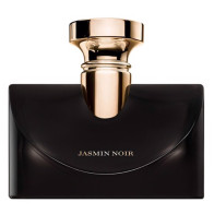 Bvlgari Splendida Jasmin Noir For Women