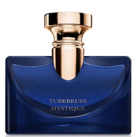 Bvlgari Splendida Tubereuse Mystique Eau de Parfum