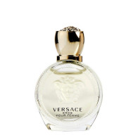 Versace Eros Pour Femme Eau de Parfum Mini Size