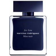 Narciso Rodriguez Bleu Noir for Him