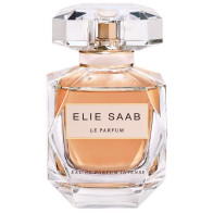 Elie Saab Le Parfum Eau de Parfum Intense