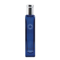 Hermes Eau de Citron Noir Travel Spray