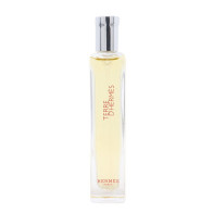 Terre d’Hermes Pure Parfum Travel Size