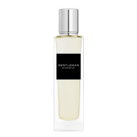 Givenchy Gentleman Eau De Toilette Travel Spray