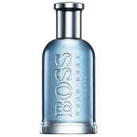 Hugo Boss Bottled Tonic