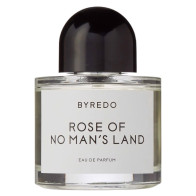 Byredo Rose Of No Man's Land