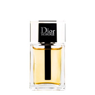 Dior Homme Mini Size