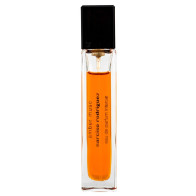 Narciso Rodriguez Amber Musc Intense