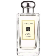 Jo Malone London Basil & Neroli Cologne