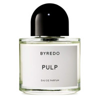 Byredo Pulp