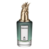 Penhaligon's Heartless Helen