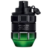 Viktor & Rolf Spicebomb Night Vision Eau de Parfum