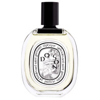 Diptyque Do Son Eau de Toilette