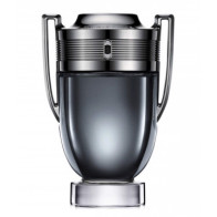 Paco Rabanne Invictus Intense